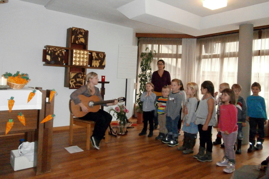 2013-10-24_erntedank1_jpg-1382644862