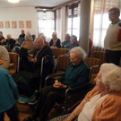 2013-10-24_erntedank2_jpg-1382644910