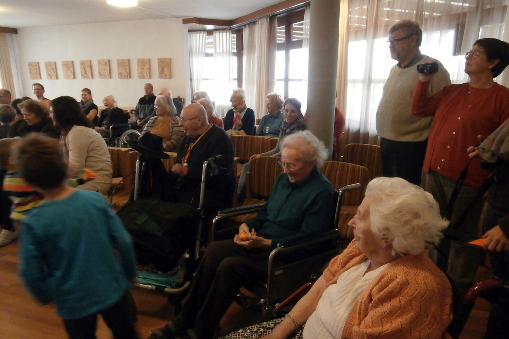 2013-10-24_erntedank2_jpg-1382644910