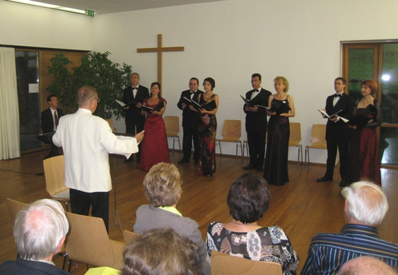 Madrigal Sofia Konzert 2009 _6_.jpg