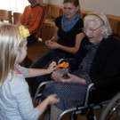 2013-10-24_erntedank3_jpg-1382644958