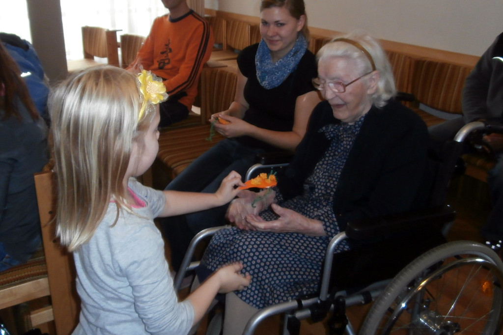2013-10-24_erntedank3_jpg-1382644958