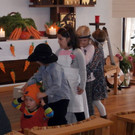 2013-10-24_erntedank4_jpg-1382645011