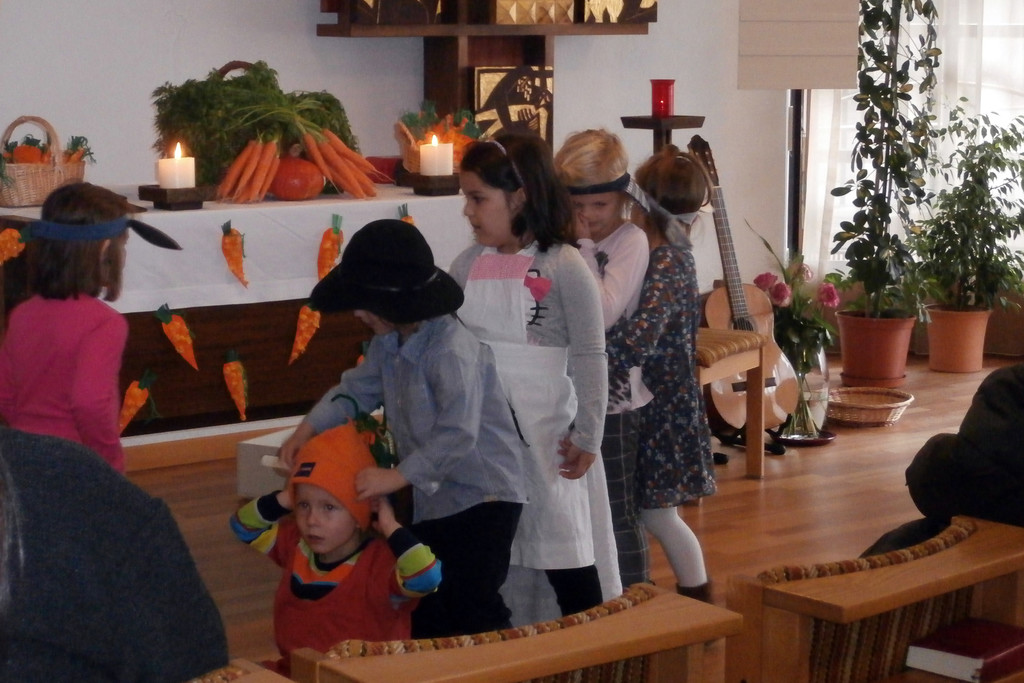2013-10-24_erntedank4_jpg-1382645011