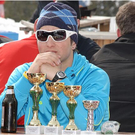 20100320_kreuzmandllauf_137_luc.JPG