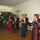 Madrigal Sofia Konzert 2009 _7_.jpg