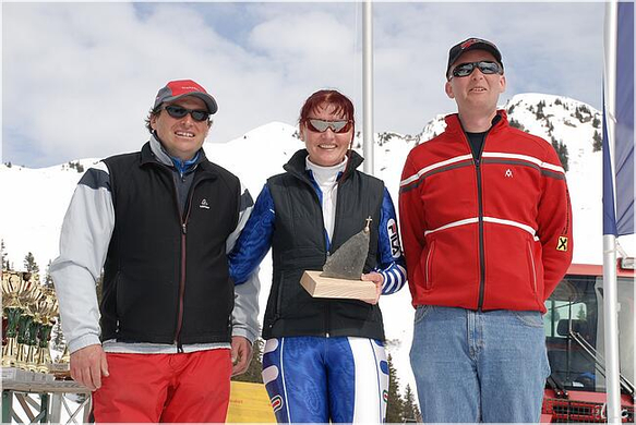 20100320_kreuzmandllauf_143_luc.JPG