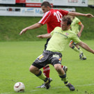 Bizau - Maeder  011 445_jpg-1382650050
