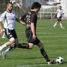 DSV - Maeder 010 016_jpg-1382650055