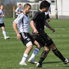DSV - Maeder 010 017_jpg-1382650059