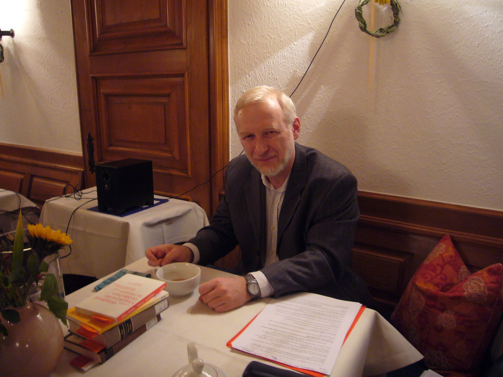 P1100713.JPG