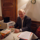 literaturhaus schanett - Klassik um acht