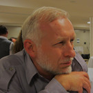 sergiy_yakovlyev.JPG