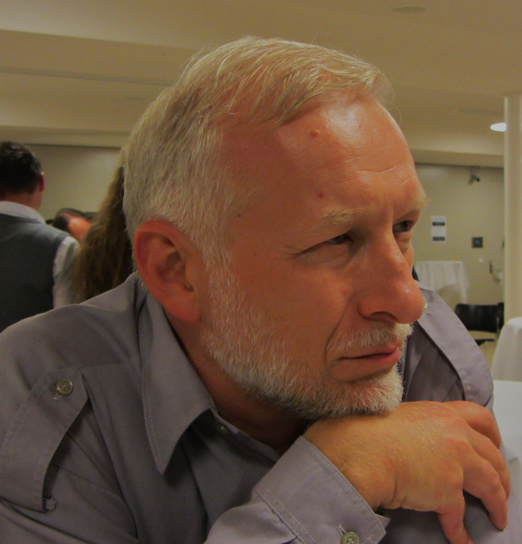 sergiy_yakovlyev.JPG