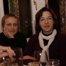 _MG_0010.JPG