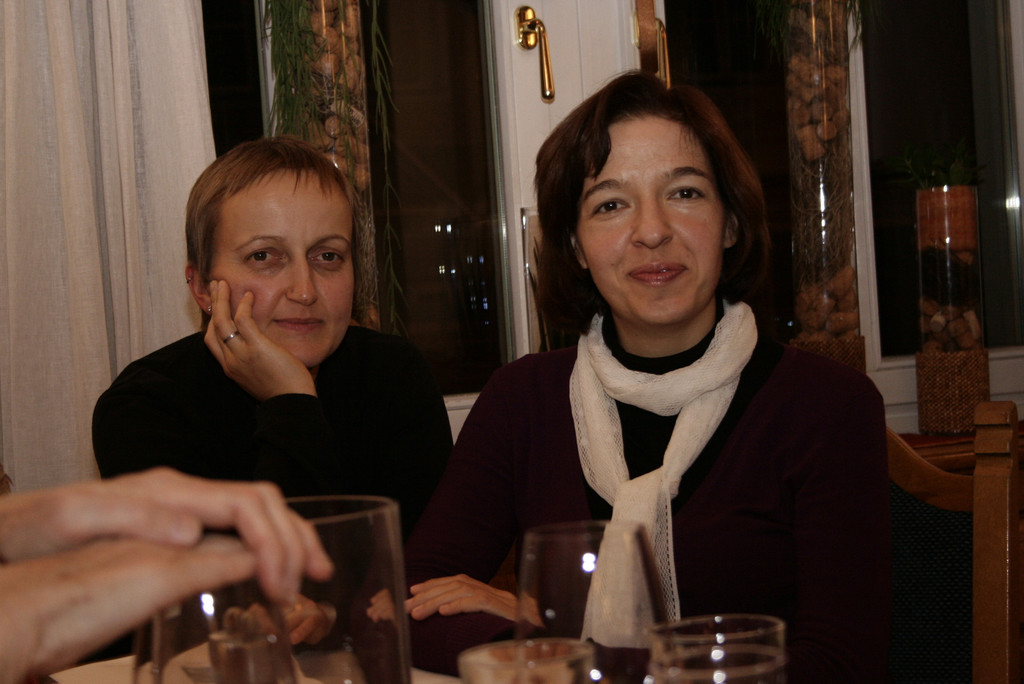 _MG_0010.JPG