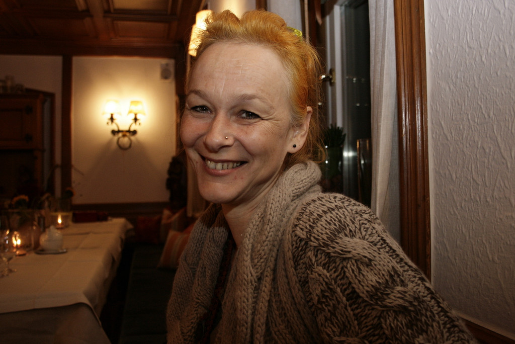 _MG_0011.JPG