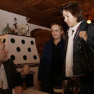 _MG_0023.JPG