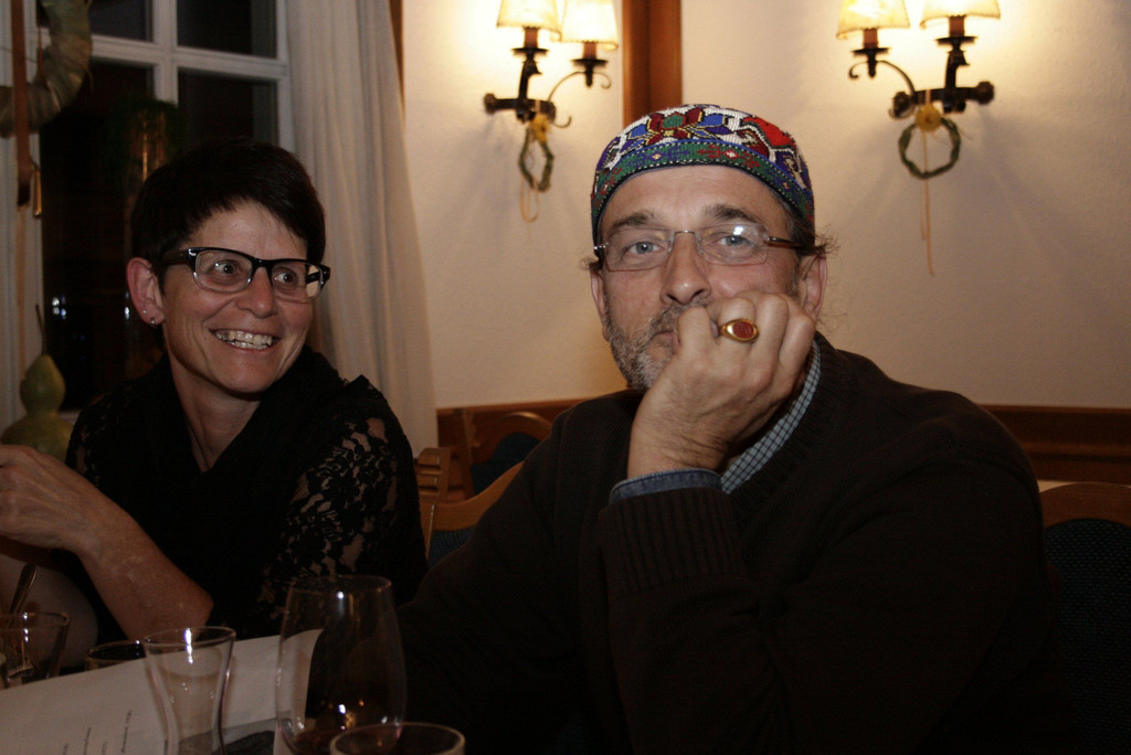 _MG_0026.JPG