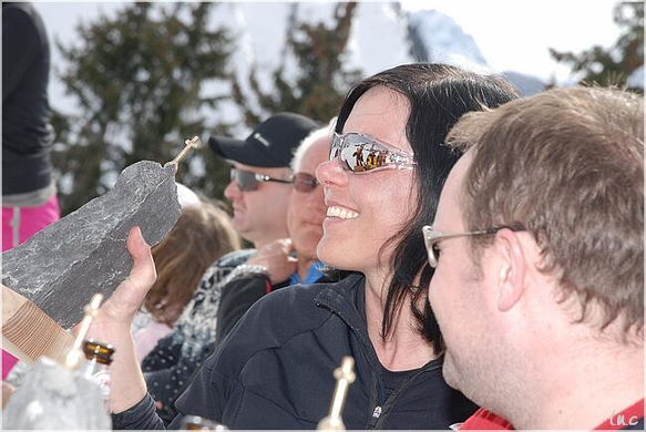 20100320_kreuzmandllauf_153_luc.JPG