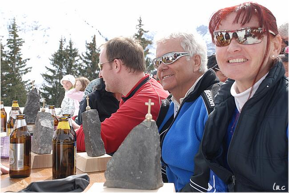 20100320_kreuzmandllauf_154_luc.JPG
