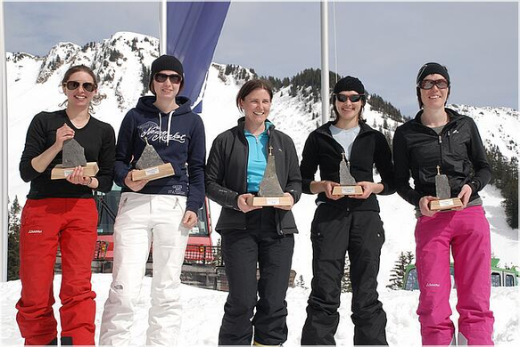 20100320_kreuzmandllauf_156_luc.JPG