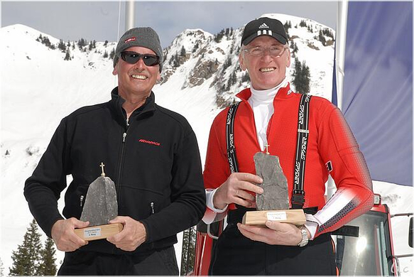 20100320_kreuzmandllauf_159_luc.JPG