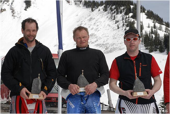 20100320_kreuzmandllauf_169_luc.JPG