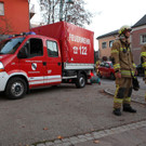 24102013oelat05017aktivnews _11_.jpg