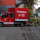 24102013oelat05017aktivnews _8_.jpg