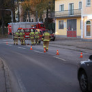 24102013oelat05017aktivnews _3_.jpg