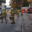24102013oelat05017aktivnews _1_.jpg