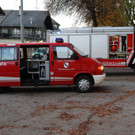 24102013oelat05017aktivnews _6_.jpg