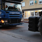 24102013oelat05017aktivnews _12_.jpg