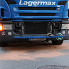 24102013oelat05017aktivnews _7_.jpg