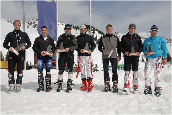 20100320_kreuzmandllauf_172_luc.JPG
