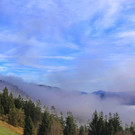 24102013herbstde01001aktivnews_21.JPG