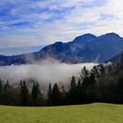 24102013herbstde01001aktivnews_15.JPG