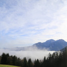 24102013herbstde01001aktivnews_22.JPG