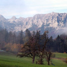 24102013herbstde01001aktivnews_13.JPG