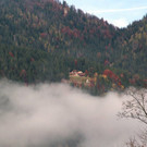 24102013herbstde01001aktivnews_11.JPG