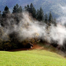 24102013herbstde01001aktivnews_01.JPG