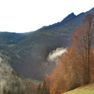 24102013herbstde01001aktivnews_04.JPG