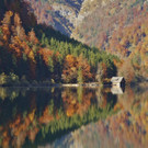 21102013juweloffenseeat02001aktivnews__23_.JPG