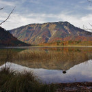 21102013juweloffenseeat02001aktivnews__32_.JPG