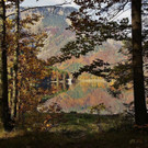 21102013juweloffenseeat02001aktivnews__22_.JPG