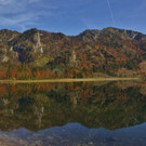 21102013juweloffenseeat02001aktivnews__5_.JPG