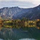 21102013juweloffenseeat02001aktivnews__10_.JPG