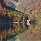 21102013juweloffenseeat02001aktivnews__24_.JPG