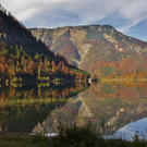 21102013juweloffenseeat02001aktivnews__25_.JPG